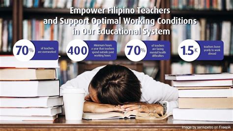 optimal condition in tagalog